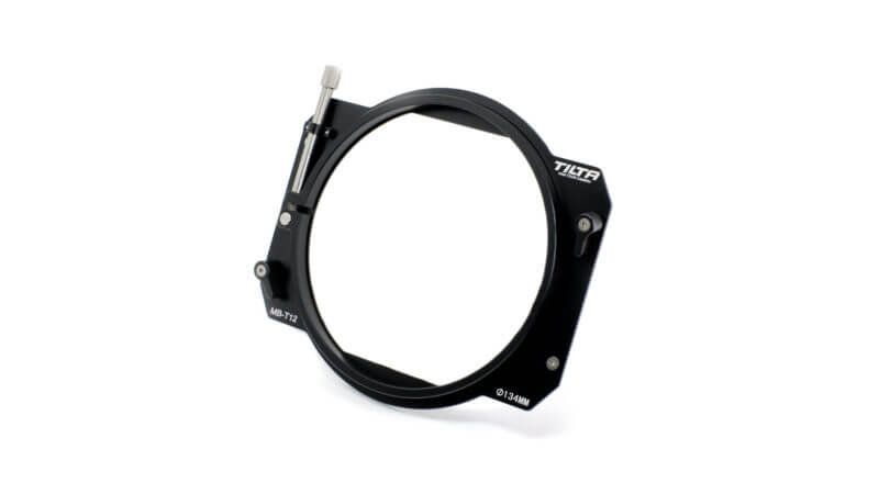 Tilta MB-T12-134